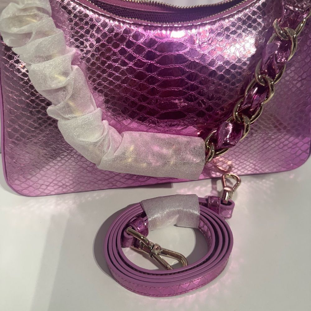 NWT Brahmin Mod Esme - Picture 5 of 5